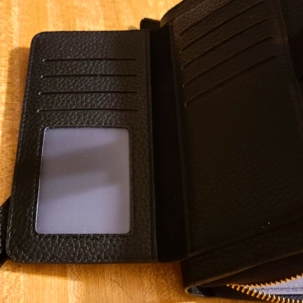 Mahalo Case/Wallet for Samsung Galaxy S9